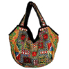 Bags - Bags Manufacturer, Wholesale Bags